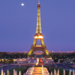 França