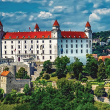 Eslováquia